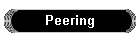 Peering